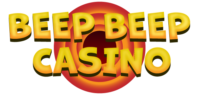 casinobeepbeep.com